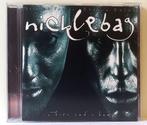 Nicklebag: 12 hits and a bump, Rock and Roll, Utilisé, Enlèvement ou Envoi