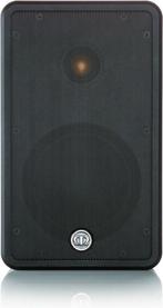 Monitor Audio Climate 50 - BuitenLuidspreker met muurbeugels, Audio, Tv en Foto, Luidsprekerboxen, Ophalen