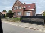 Woning met paardenstallen te koop!, Provincie Limburg, Tongeren, 303 kWh/m²/jaar, 201 m²