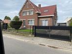 Woning met paardenstallen te koop!, Immo, Maisons à vendre, 303 kWh/m²/an, Province de Limbourg, Tongeren, 201 m²