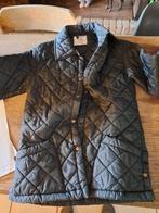 Jas, maat 38, Dieren en Toebehoren, Ophalen of Verzenden, Gebruikt, Bovenkleding