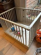 Park, Kinderen en Baby's, Babyparken, Ophalen, Gebruikt