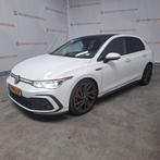 Personenauto, Volkswagen, Golf, 2.0 TSI GTI, 2021, Auto's, 245 pk, 730 kg, Euro 6, 4 cilinders