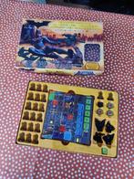 Batman Begins Game - Shadow Assault, Trois ou quatre joueurs, Enlèvement ou Envoi, Utilisé, Mattel