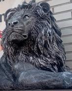 sculptuur, Ophalen of Verzenden