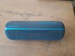 Soundbar sony, Ophalen of Verzenden, Zo goed als nieuw