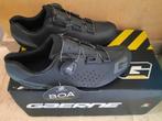 Chaussures cycliste / vélo Route Gaerne G.Tornado (38), Ophalen of Verzenden, Nieuw, Schoenen