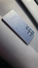 Samsung S25 Ultra 512Go, Ophalen of Verzenden