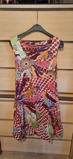 Robe bain soleil, Kleding | Dames, Jurken, Ophalen