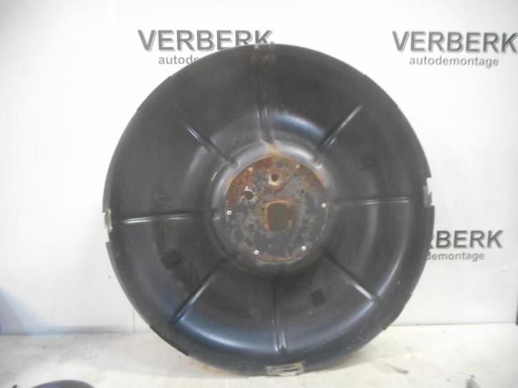 DIVERSEN Opel Frontera (6B) (01-1998/07-2004), Auto-onderdelen, Overige Auto-onderdelen, Opel, Gebruikt