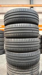 2056016  205/60/16  205/60R16 zomer merk michelin, Ophalen