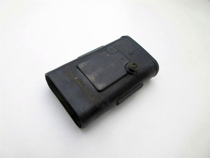 Kawasaki ZX7R inlaat buis inlaatkelk ZX-7R inlaatbuis kelk, Motoren, Onderdelen | Kawasaki, Gebruikt, Ophalen of Verzenden