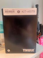 Thule 186079 montagekit te koop, Ophalen, Zo goed als nieuw