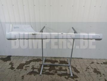 Zijskirt Dorpellijst Rechts Audi TTs TT S-Line SLine 8S0 14- beschikbaar voor biedingen