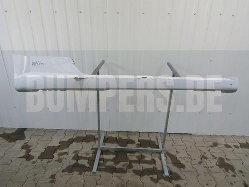 Zijskirt Dorpellijst Rechts Audi TTs TT S-Line SLine 8S0 14-, Auto-onderdelen, Carrosserie, Bumper, Links, Gebruikt, 6 maanden garantie