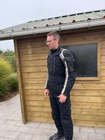Dainese goretex jas en broek, Motoren, Kleding | Motorkleding, Ophalen