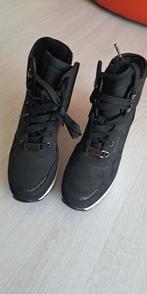 Hoge sneakers maat 38, Ophalen of Verzenden, Nieuw, Sneakers