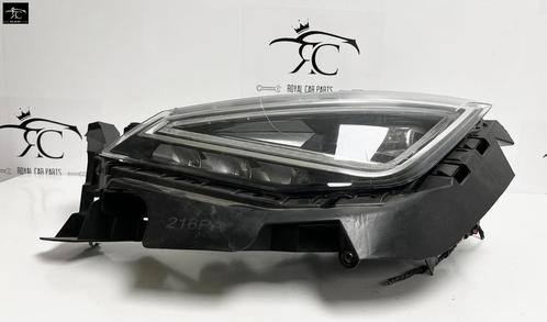 (VR) Seat Ibiza 6F Facelift Full LED koplamp links, Autos : Pièces & Accessoires, Éclairage, Seat, Utilisé, Enlèvement ou Envoi