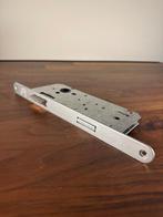 Litto Assa Abloy deurslot baardslot voor binnendeuren, Enlèvement ou Envoi, Comme neuf, Fer, Clé