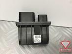 vw tiguan 2018 adblue module 7n0941329, Auto-onderdelen, Gebruikt, Volkswagen