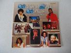 Dubbel LP "Special Love Songs"  28 Soft Soul Songs anno 1985, Cd's en Dvd's, Ophalen of Verzenden, R&B en Soul, Zo goed als nieuw
