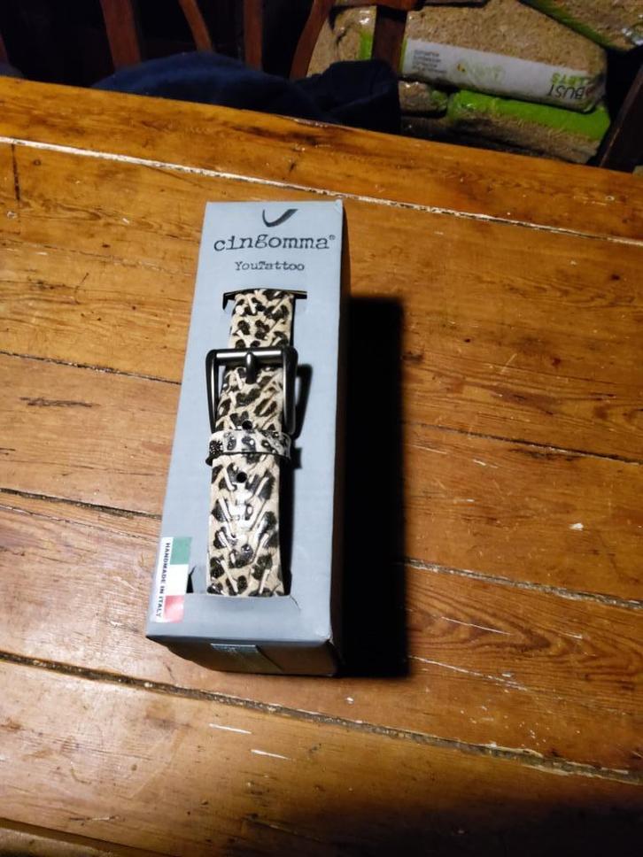 cadeau voor de feestdagen, Hobby en Vrije tijd, Feestartikelen, Nieuw, Verzenden