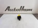 LUCHTHOEVEELHEIDSMETER Fiat Fiorino (225) (01-2007/12-2012), Gebruikt, Fiat