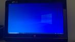 Hp omni 200pc, Computers en Software, Ophalen, HDD, 2 tot 3 Ghz, 8 GB