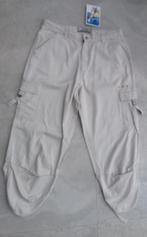 Nouveau avec étiquette : Bermuda spécial taille 176 *O'Neill, Fille, Enlèvement ou Envoi, Pantalon, O'NEILL.