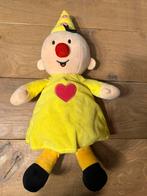 Bumba knuffel, Kinderen en Baby's, Ophalen, Zo goed als nieuw