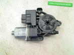 MOTEUR LEVE VITRE ELECTRIQUE ARRIÈRE DROIT Taigo, Utilisé, Info@123Parts.nl, Dhr. R. de Gouw, Volkswagen