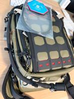 MOSKO MOTO Nomax Tanktas v3 NIEUW, Ophalen of Verzenden, Nieuw