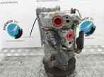 MERCEDES A CLASS 176 A180 Prestige BlueEff [A_C_COMPRESSOR], Ophalen of Verzenden, Gebruikt, Stiba lid