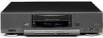 DCC Tapes en recorders, Ophalen, Philips