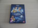 ASSEPOESTER DISNEY SPECIALE EDITIE, Tekenfilm, Verzenden, Zo goed als nieuw, Alle leeftijden