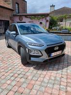 Hyundai kona t-gdi premium 130kw 177pk automaat, Autos, Hyundai, Achat, Automatique, Particulier, Kona