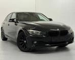 BMW 320D EURO5 MET KEURING CAR PASS, Auto's, 100 kW, Euro 5, Achterwielaandrijving, 1995 cc