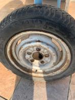 autoband 145/70 R 13  radial D - 16  en autoband 145 R13 75, Autos : Pièces & Accessoires, Pneus & Jantes, 145 mm, Pneu(s), Enlèvement