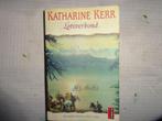 Katharine Kerr   4 poema pockets fantasy, Boeken, Ophalen of Verzenden, Gelezen, Katherine Kerr