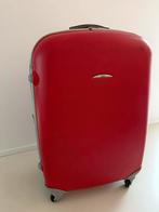 Valise grand format - Gilance, Handtassen en Accessoires, Koffers, Ophalen, Gebruikt