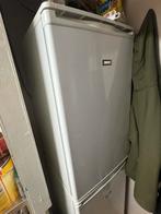 Tafelmodel koelkast Zanussi, Ophalen, Zo goed als nieuw