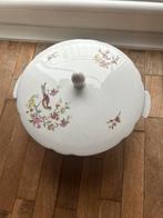 Keuken, Antiek en Kunst, Antiek | Schalen, Ophalen