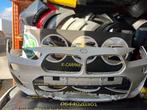 Bumper bmw 4serie M-pakket voorbumper origineel, Gebruikt, Voor, Bumper