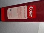 Coca-Cola peper en zout set, Antiek en Kunst, Ophalen of Verzenden