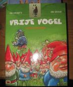 Vrije Vogel avi 6, de okapi's, Livres, Comme neuf, Enlèvement ou Envoi
