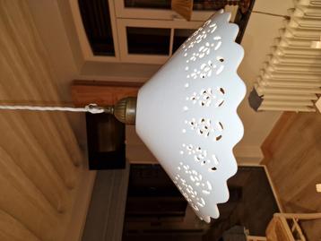 IL FANALE lampen beschikbaar voor biedingen
