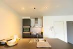 Appartement te koop in Oostende, 2 slpks, 86 kWh/m²/jaar, Appartement, 2 kamers, 90 m²