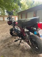 Dax 72cc, Fietsen en Brommers, Ophalen of Verzenden