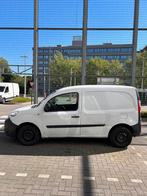Kangoo-busje, Auto's, Euro 6, Renault, Particulier, 2 deurs