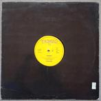 Kat Mandu: The Break / There's Only Been A Few (12"), Ophalen of Verzenden